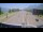 Webcam in Voreppe, 5.4 mi away