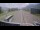 Webcam in Voreppe, 5.4 mi away