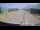 Webcam in Voreppe, 12.6 km