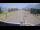 Webcam in Voreppe, 12.6 km