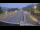 Webcam in Voreppe, 14 km