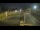 Webcam in Voreppe, 5.4 mi away