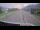 Webcam in Voreppe, 5.4 mi away
