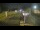 Webcam in Voreppe, 39.7 km