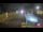 Webcam in Voreppe, 51.6 km