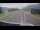 Webcam in Voreppe, 14 km
