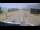 Webcam in Voreppe, 19.9 mi away