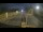 Webcam in Voreppe, 5.4 mi away
