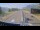 Webcam in Voreppe, 5.4 mi away