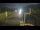 Webcam in Voreppe, 39.8 km