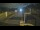 Webcam in Voreppe, 51.5 km