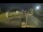 Webcam in Voreppe, 5.4 mi away