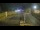 Webcam in Voreppe, 5.4 mi away