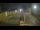 Webcam in Voreppe, 5.4 mi away