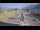 Webcam in Voreppe, 5.4 mi away