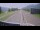 Webcam in Voreppe, 15.3 mi away