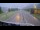 Webcam in Voreppe, 5.4 mi away