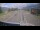 Webcam in Voreppe, 5.4 mi away