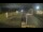 Webcam in Voreppe, 5.4 mi away