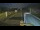 Webcam in Voreppe, 12.9 km