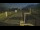 Webcam in Voreppe, 45.9 km