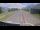 Webcam in Voreppe, 5.4 mi away