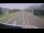 Webcam in Voreppe, 5.4 mi away