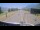 Webcam in Voreppe, 5.4 mi away
