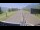 Webcam in Voreppe, 5.4 mi away