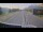 Webcam in Voreppe, 5.4 mi away