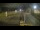 Webcam in Voreppe, 5.4 mi away