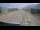 Webcam in Voreppe, 5.4 mi away