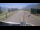 Webcam in Voreppe, 5.4 mi away