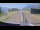 Webcam in Voreppe, 5.4 mi away