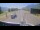 Webcam in Voreppe, 5.4 mi away