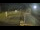 Webcam in Voreppe, 4.7 mi away