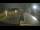 Webcam in Voreppe, 5.4 mi away