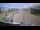 Webcam in Voreppe, 15.3 mi away