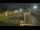 Webcam in Voreppe, 5.4 mi away