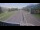 Webcam in Voreppe, 5.4 mi away
