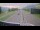 Webcam in Voreppe, 5.4 mi away