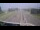 Webcam in Voreppe, 5.4 mi away