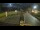 Webcam in Voreppe, 5.4 mi away