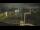 Webcam in Voreppe, 13.4 km