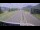 Webcam in Voreppe, 13.4 km