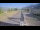 Webcam in Voreppe, 5.4 mi away