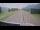 Webcam in Voreppe, 15.3 mi away