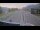 Webcam in Voreppe, 5.4 mi away