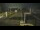 Webcam in Voreppe, 5.4 mi away