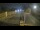 Webcam in Voreppe, 5.4 mi away
